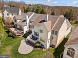 12 Kentshire Court - Photo 49
