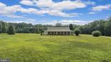 9725 Brock Road - Photo 39