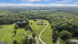 9725 Brock Road - Photo 40