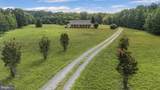9725 Brock Road - Photo 41