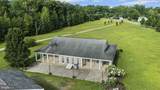 9725 Brock Road - Photo 42