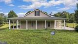 9725 Brock Road - Photo 43