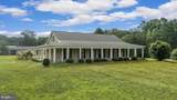 9725 Brock Road - Photo 44