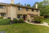 1104 Brinton Place Road - Photo 1