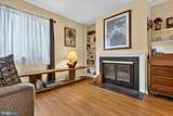 1104 Brinton Place Road - Photo 10