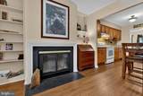 1104 Brinton Place Road - Photo 11