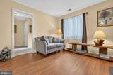 1104 Brinton Place Road - Photo 12