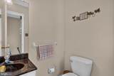 1104 Brinton Place Road - Photo 13