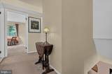 1104 Brinton Place Road - Photo 14