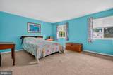 1104 Brinton Place Road - Photo 15