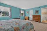 1104 Brinton Place Road - Photo 16