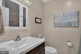 1104 Brinton Place Road - Photo 17