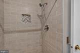 1104 Brinton Place Road - Photo 18