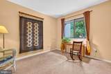 1104 Brinton Place Road - Photo 19