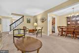 1104 Brinton Place Road - Photo 2