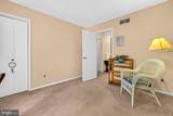 1104 Brinton Place Road - Photo 20