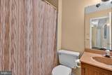1104 Brinton Place Road - Photo 21