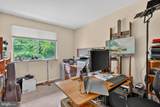 1104 Brinton Place Road - Photo 22