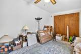 1104 Brinton Place Road - Photo 23