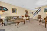 1104 Brinton Place Road - Photo 3