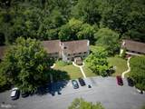 1104 Brinton Place Road - Photo 31