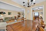 1104 Brinton Place Road - Photo 5