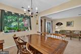 1104 Brinton Place Road - Photo 6