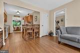 1104 Brinton Place Road - Photo 8