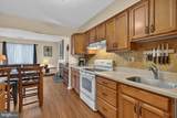 1104 Brinton Place Road - Photo 9