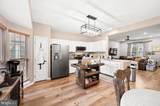 7005 Manahoac Place - Photo 2