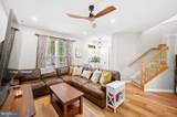 7005 Manahoac Place - Photo 7