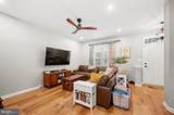 7005 Manahoac Place - Photo 8