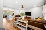 7005 Manahoac Place - Photo 9