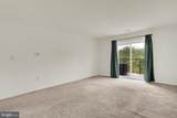 2109 Cedar Run Drive - Photo 10