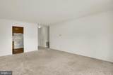 2109 Cedar Run Drive - Photo 11