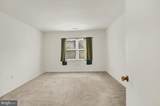 2109 Cedar Run Drive - Photo 12