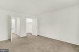 2109 Cedar Run Drive - Photo 13
