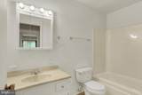 2109 Cedar Run Drive - Photo 15