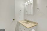 2109 Cedar Run Drive - Photo 16