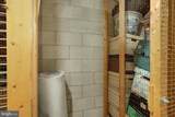 2109 Cedar Run Drive - Photo 18