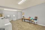 2109 Cedar Run Drive - Photo 21