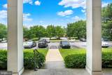 2109 Cedar Run Drive - Photo 23