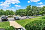 2109 Cedar Run Drive - Photo 24