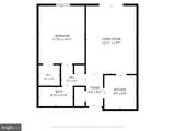 2109 Cedar Run Drive - Photo 25