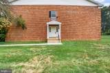 2109 Cedar Run Drive - Photo 5