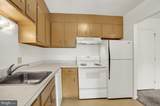 2109 Cedar Run Drive - Photo 7