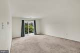2109 Cedar Run Drive - Photo 9