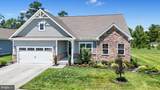 30426 Indigo Way - Photo 1