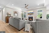 30426 Indigo Way - Photo 10