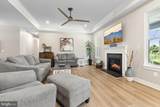 30426 Indigo Way - Photo 11